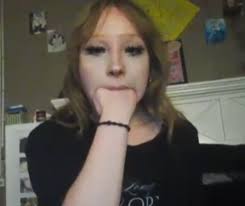 Aaron Ellison Obituary January 17, 2024