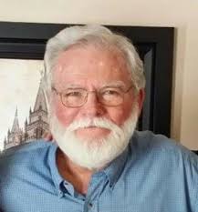 Larry Dennis Christenson Obituary September 10, 2019