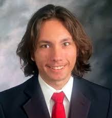 Seth Worsham's Instagram, Twitter & Facebook