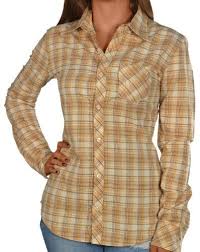 Black And Gold True Religion Shirt Womens Pin On Button Down Shirts