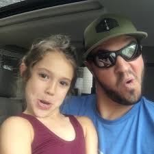 Happy Birthday to our Aunt Sissy!! She's an absolute favorite around the  Ramsey home, and she brings so much laughter and joy when she's around. One  of my sister's best character traits