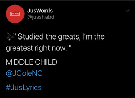 Studied The Greats Inspirational Quotes Disney Greatful Inspirational Quotes