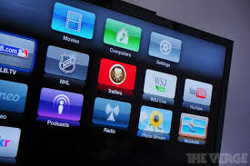 De ce să alegi hbo go? Apple Tv Gets Hbo Go And Watchespn The Verge