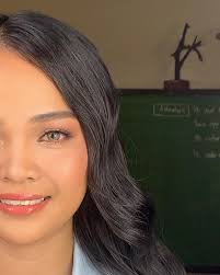 Leyte Handsome Boys Spotted