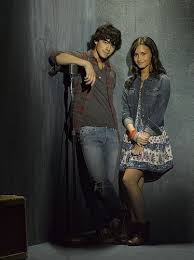 Camp Rock 2 The Final Jam Jemi Was Too Cute In It Joe Jonas The Beautiful Demi Lovato Demi Lovato Camp Rock Joe Jonas Camp Rock