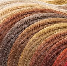 Bleaching you hair removes the natural pigment so that. How To Dye Hair At Home Tips For Coloring Your Own Hair