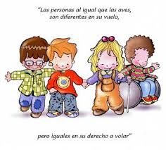 Todos los 9 de agosto se celebra en argentina el día nacional de la educación especial, que actualmente ya se considera una modalidad dentro del sistema educativo, con el objetivo de garantizar la enseñanza y el aprendizaje a todos aquellos que tengan alguna capacidad diferente. 20 Ideas De Cartelera Frases De Educacion Frases Educativas Educacion Inclusiva