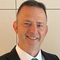 Roger Rey Email & Phone Number