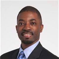 Dr. Aden Williams, MD