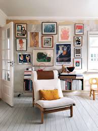 Impressive Home Art Gallery Sfgirlbybay Easy Home Decor Home Interior Design Living Decor