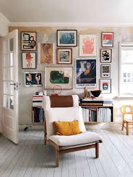 Simple home art decor ideas. Impressive Home Art Gallery Sfgirlbybay Easy Home Decor House Interior Home Interior Design