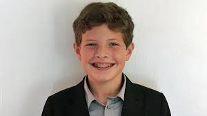 The Remnant Homeschool Co-op Media class presents... "Project: Answered  Prayers"