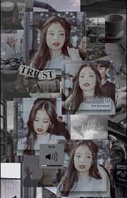 𝐒𝐎𝐋𝐎 in 2021 lisa blackpink wallpaper blackpink poster blackpink jennie