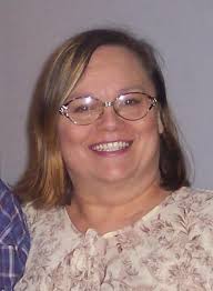 Donna K. Peel, age 65, of Helena