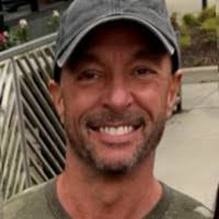 Cathy D Email & Phone Number