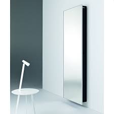 Casa Moderna Roma Italy Leroy Merlin Scarpiera Specchio Specchio Contenitore Specchi Arredamento