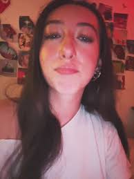 Get Me Off This Roller Coaster Sharon