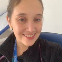 100+ "Cuevas-vasquez" profiles