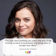 Inspiring Neighbours Podcast‎‏