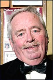 Gary Thibeau Obituary