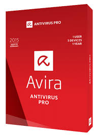 Avira antivirus other system software utilities offline installer. Avira Antivirus Pro 2015 Free Download