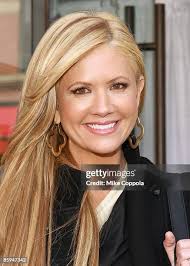 49 Nancy Shade Stock Photos, High-Res Pictures, and Images