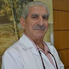 Buscar: Ginecologistas