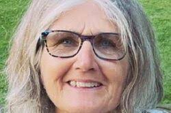 Karen Patz's Instagram, Twitter & Facebook