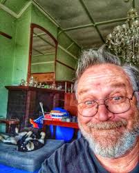 WILD times at Wonga Wonga!🐢🐺🤣👍💯