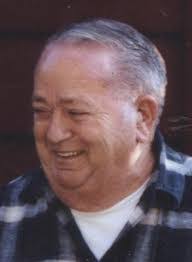 Calvin Lang's Instagram, Twitter & Facebook