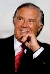 Kimmel Foundation Supports Cold Fusion