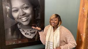 Nashville woman gives back to crisis centers through coat drive