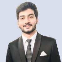 100+ "Ali Naqvi" profiles