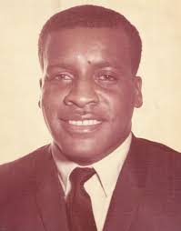 Obituary for Elmer Lewis Fields