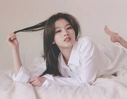 You can also upload and share your favorite sana twice wallpapers. Hd Wallpaper Sana Girl Twice Blue Summer Wallpaper Flare