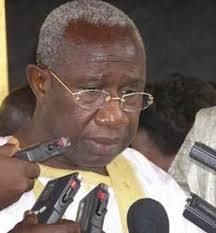 La Formule de la Richesse selon Jérôme CARLOS et Thomas BOYA » : une  chronique de Armand KODJO/Part I.