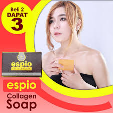 Jual Sabun Pemutih Wajah Pria Bpom Sabun Untuk Flek Hitam Female Daily Jakarta Timur Tokoideal Tokopedia