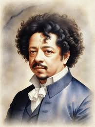 Dumas Paintings for Sale