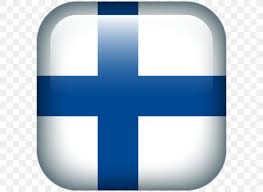 Here you'll find hundreds of high quality finland icons ready to download. Finland Icon Design Flag Png 600x600px Finland Blue Electric Blue Emoticon Flag Download Free