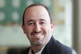 Flip Video co-founder unveils new e-learning company