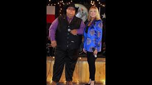 Penny Gilley - Love Ya...Jane Hamilton Woods | Facebook