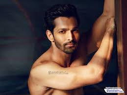 Sanam teri kasam also know as.: Harshvardhan Rane Sanam Teri Kasam Harshvardhan Rane 784939 Hd Wallpaper Backgrounds Download
