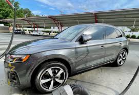 Image result for Daytona Gray 2012 Q5