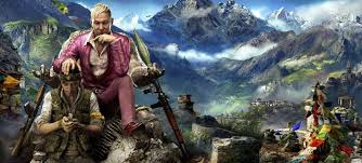 How many arrows can you carry in far cry 4? Biareview Com Far Cry 4