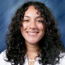 Dalton Miles's Instagram, Twitter & Facebook