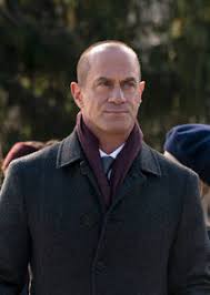 Sugar (season 11, episode 2) svu role: Sugar Law Order Special Victims Unit S11e02 Tvmaze