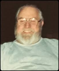 Obituary for Roy Edward Willard