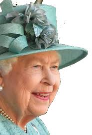 Hamilton masterclass!