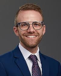 Marjorie Tackett's Instagram, Twitter & Facebook