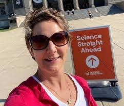 Clark Covington's Instagram, Twitter & Facebook